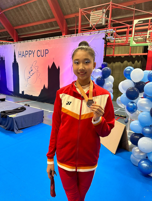 SSP_Gymnastics_Happy Cup-001.jpg